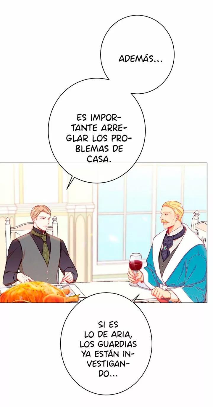 Capitulo 51 page 44