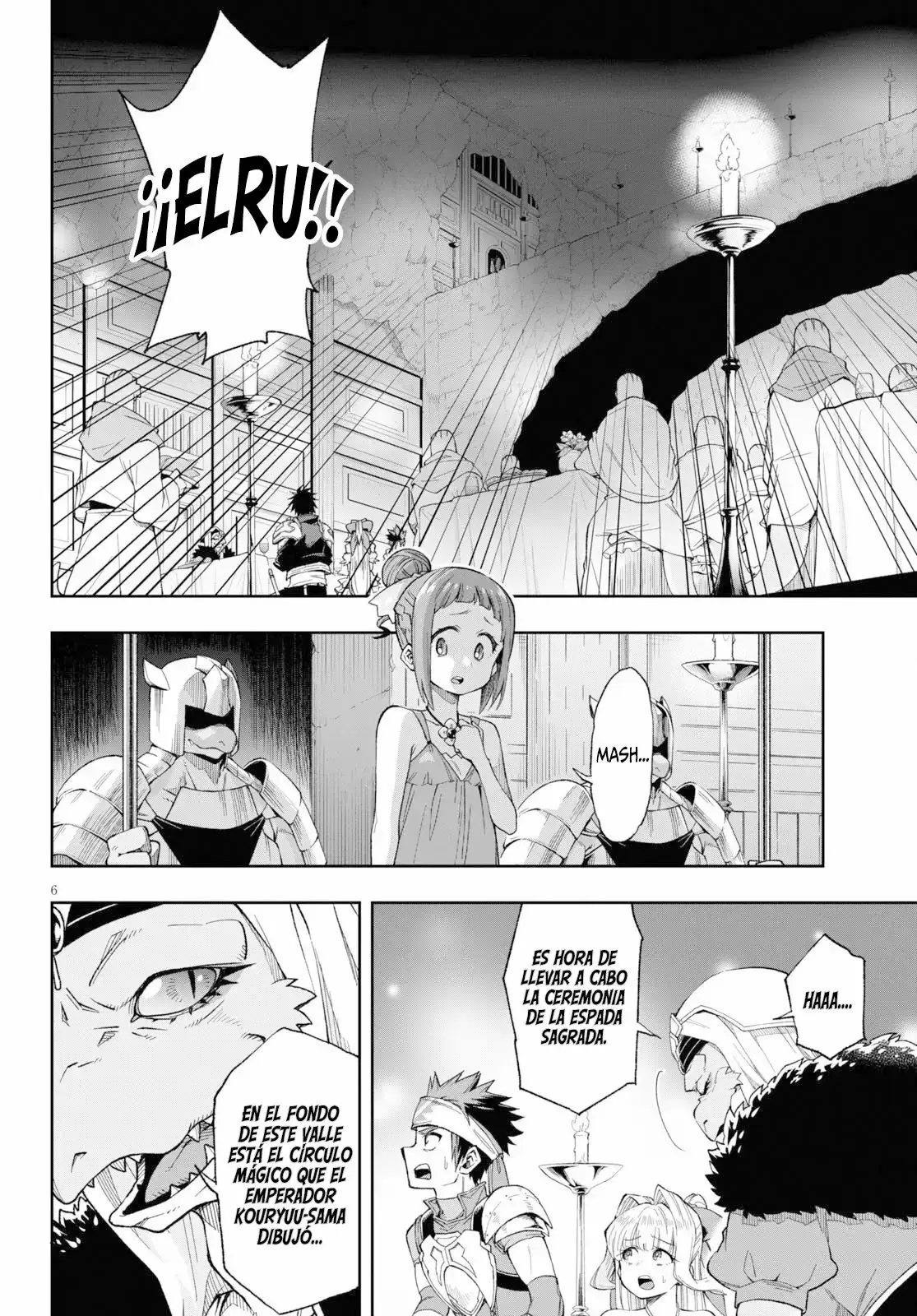 Capitulo 16.10 page 8