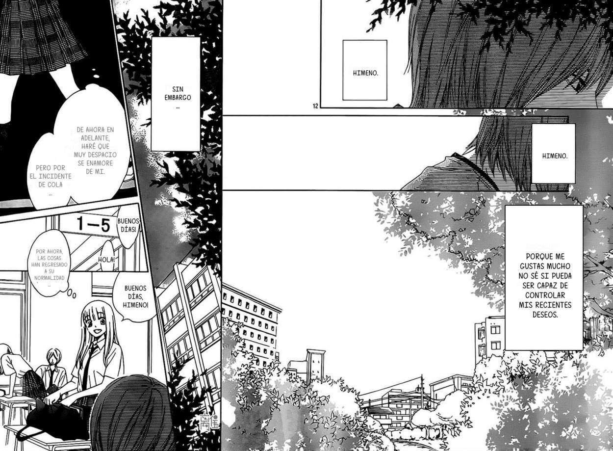 Capitulo 13 page 12