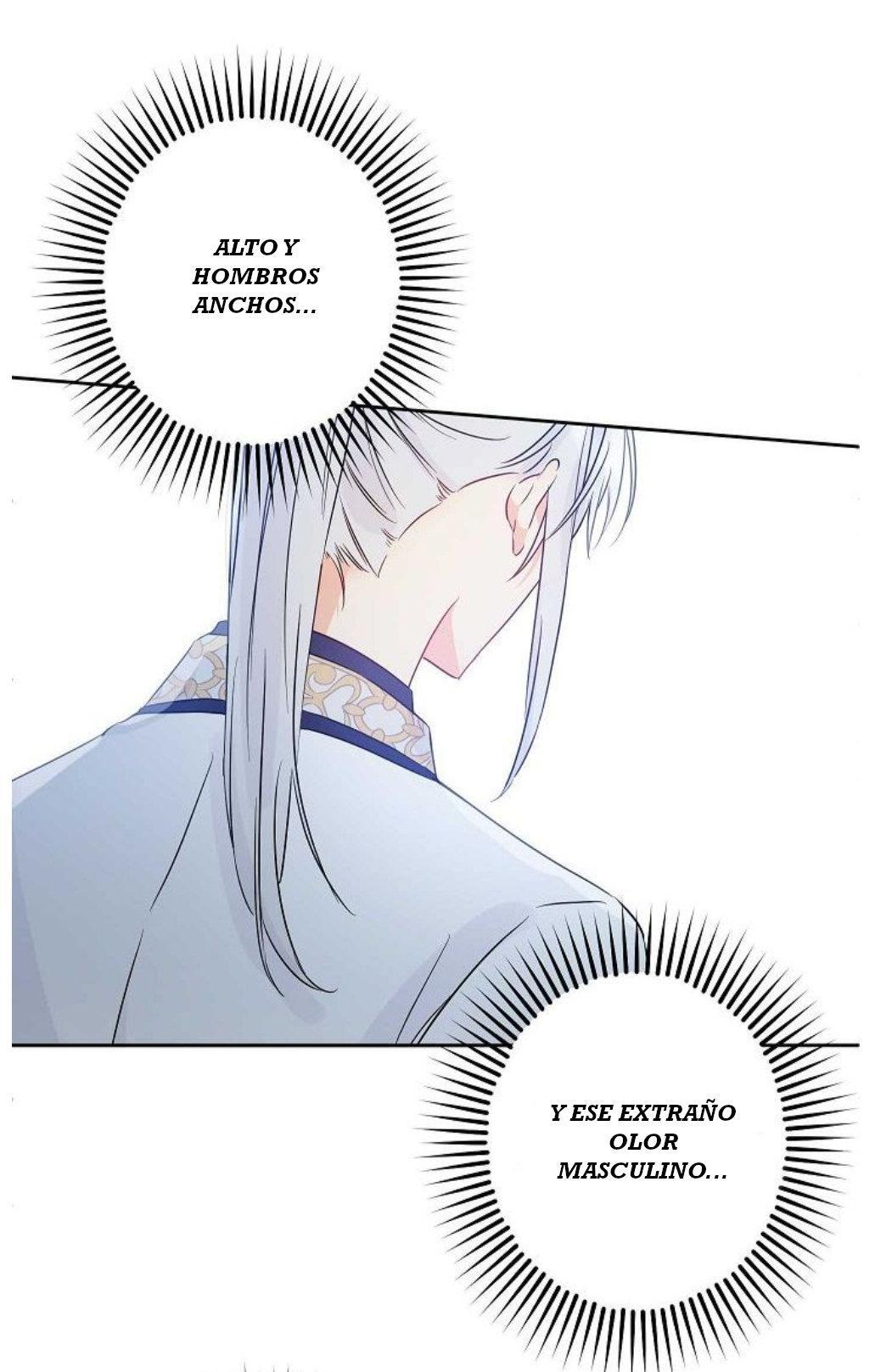 Capitulo 52 page 4