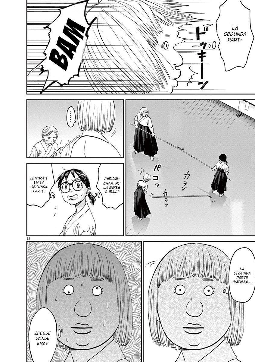 Capitulo 47 page 13