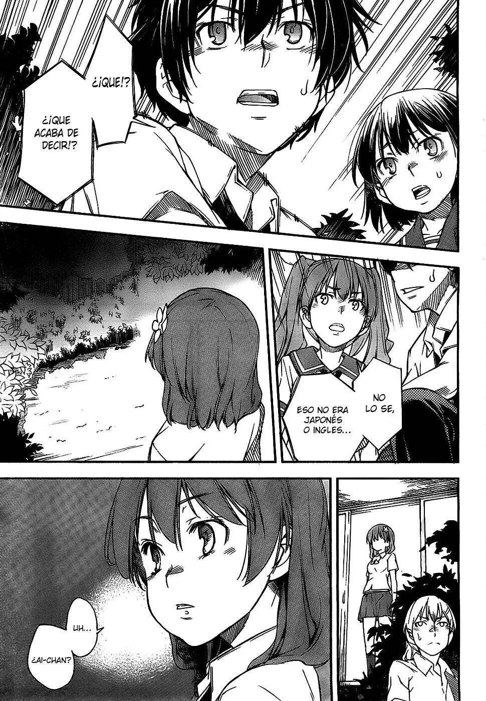 Capitulo 4 page 9