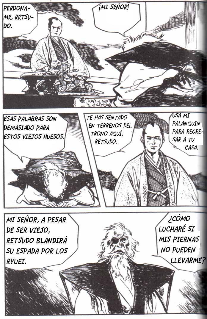 Capitulo 134 page 53