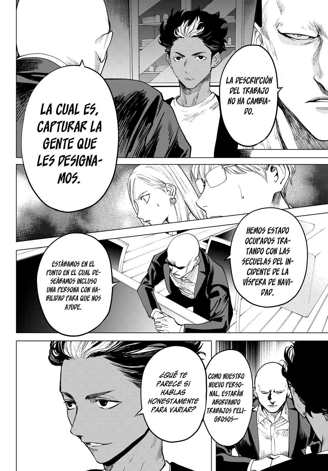 Capitulo 35 page 31