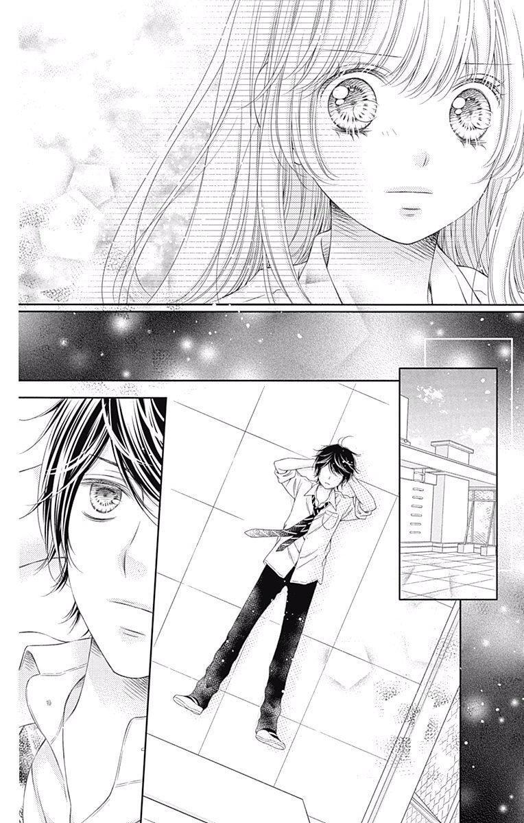 Capitulo 14 page 32