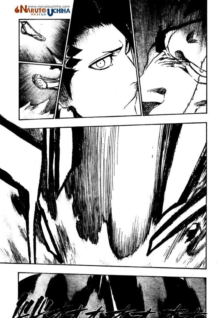 Capitulo 383 page 5