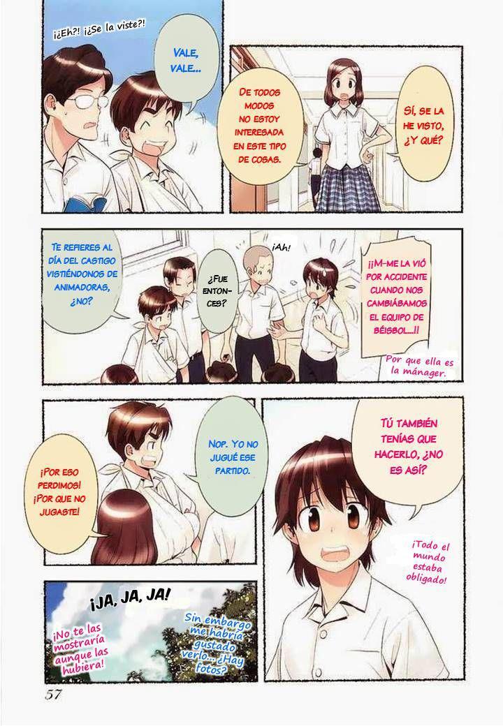 Capitulo 5 page 5
