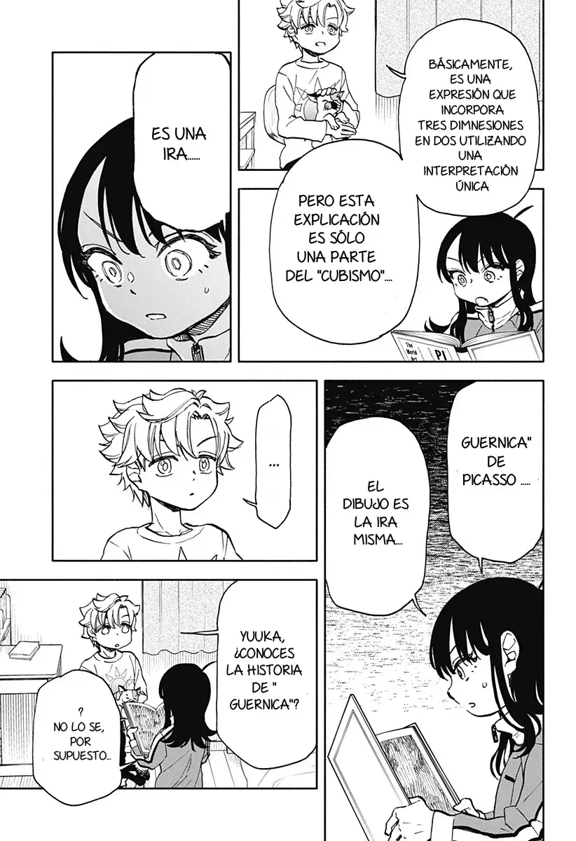 Capitulo 6 page 7