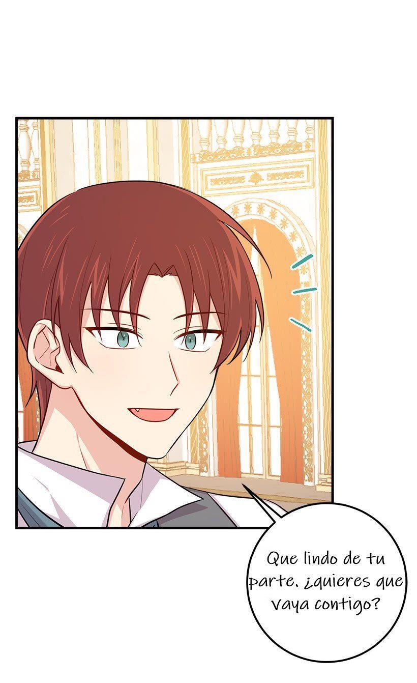 Capitulo 70 page 41