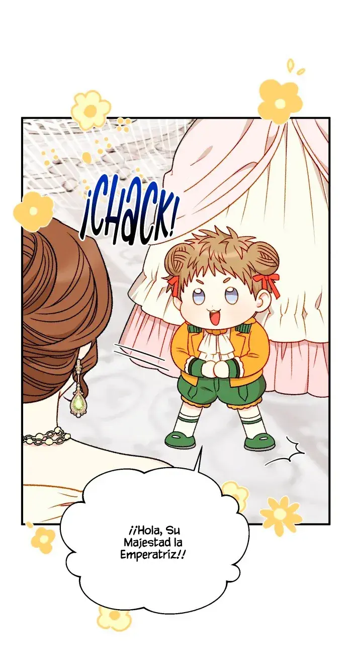 Capitulo 87 page 36