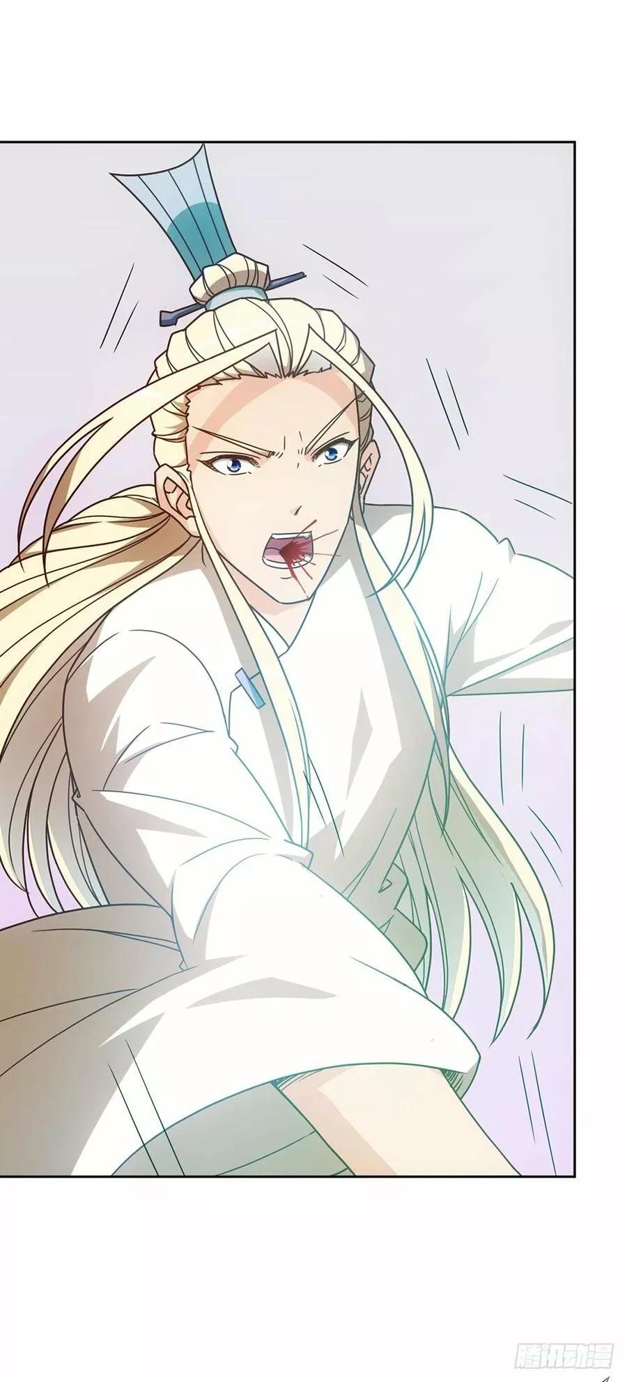Capitulo 50 page 8