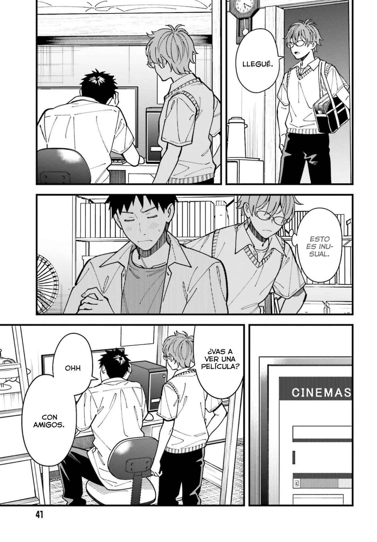 Capitulo 4 page 6