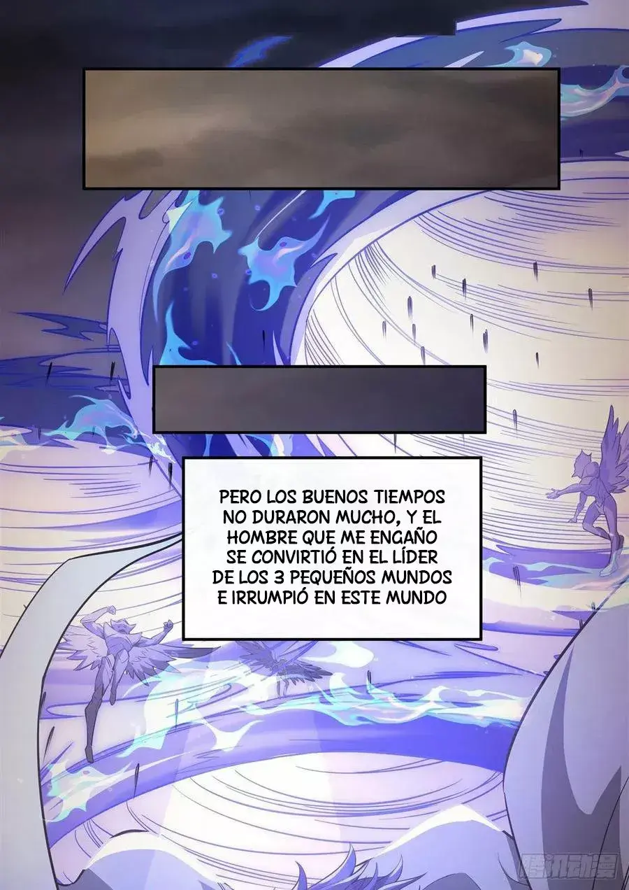 Capitulo 59 page 24