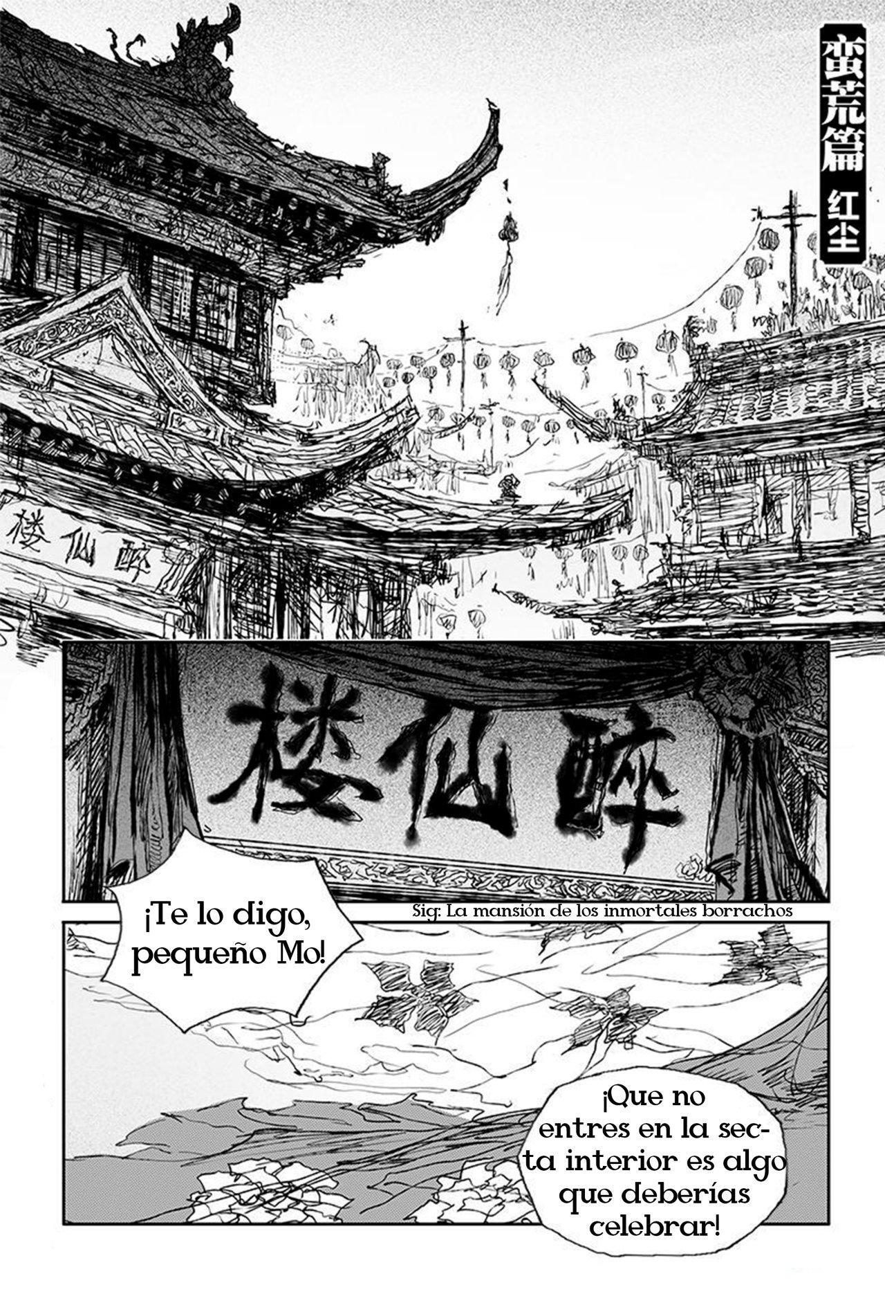 Capitulo 27 page 15