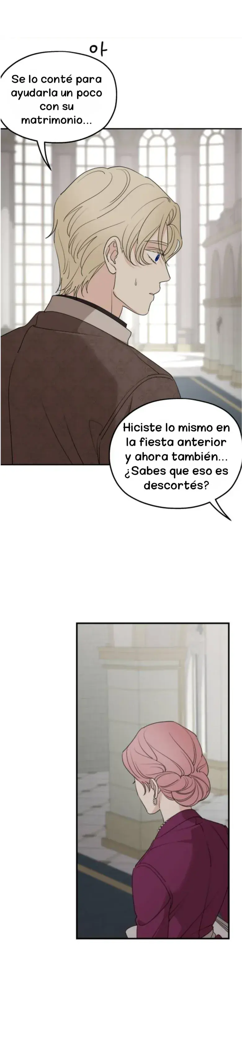 Capitulo 71 page 16