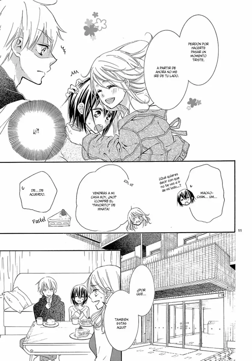 Capitulo 15 page 14