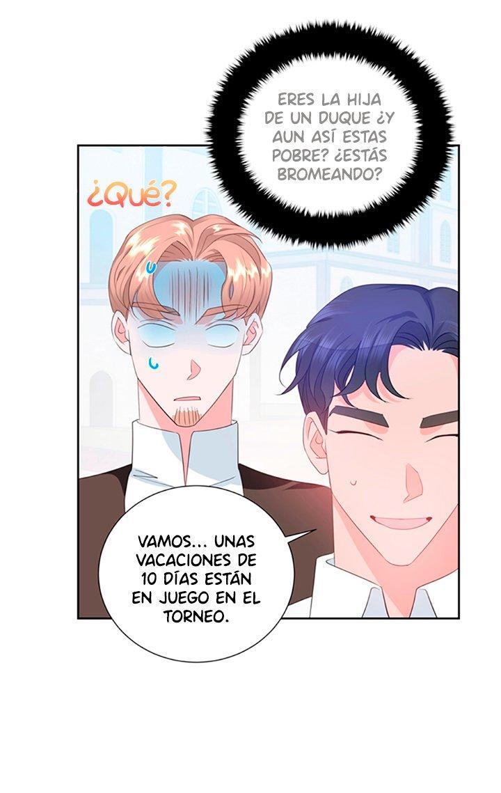 Capitulo 45 page 21