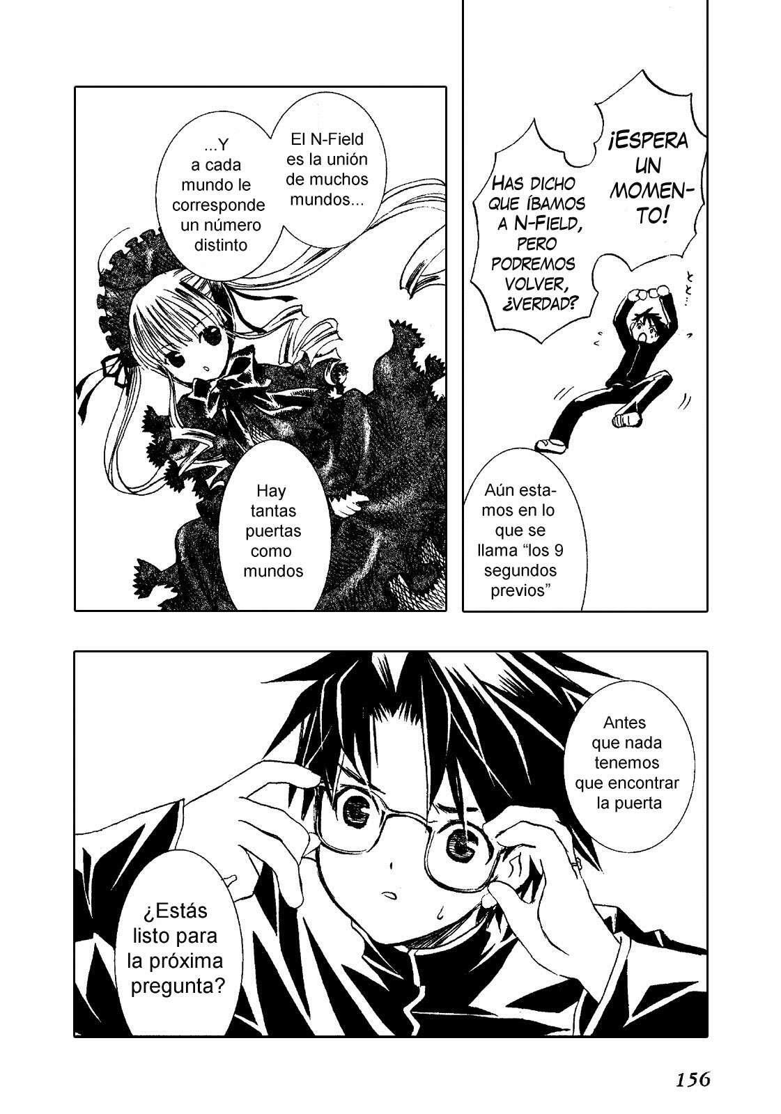 Capitulo 6 page 9