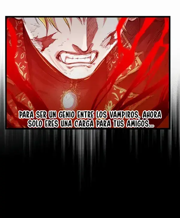 Capitulo 5 page 74
