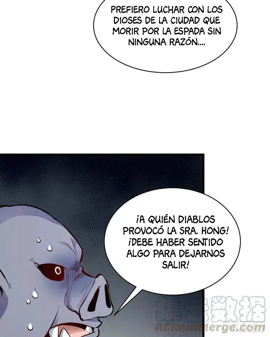 Capitulo 69 page 29