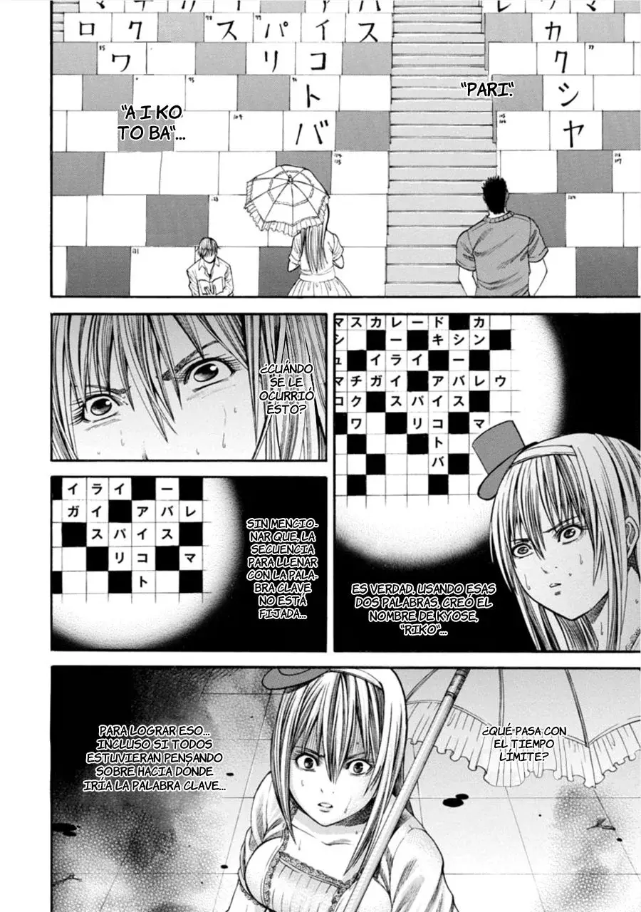 Capitulo 4 page 13