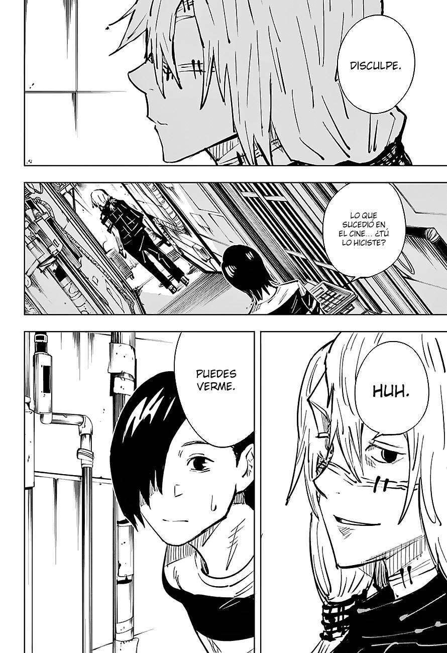 Capitulo 18 page 18