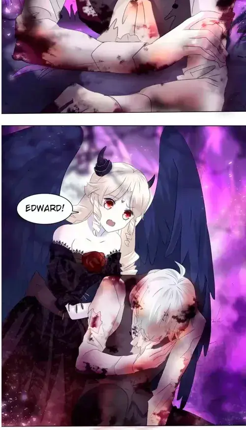 Capitulo 104 page 22