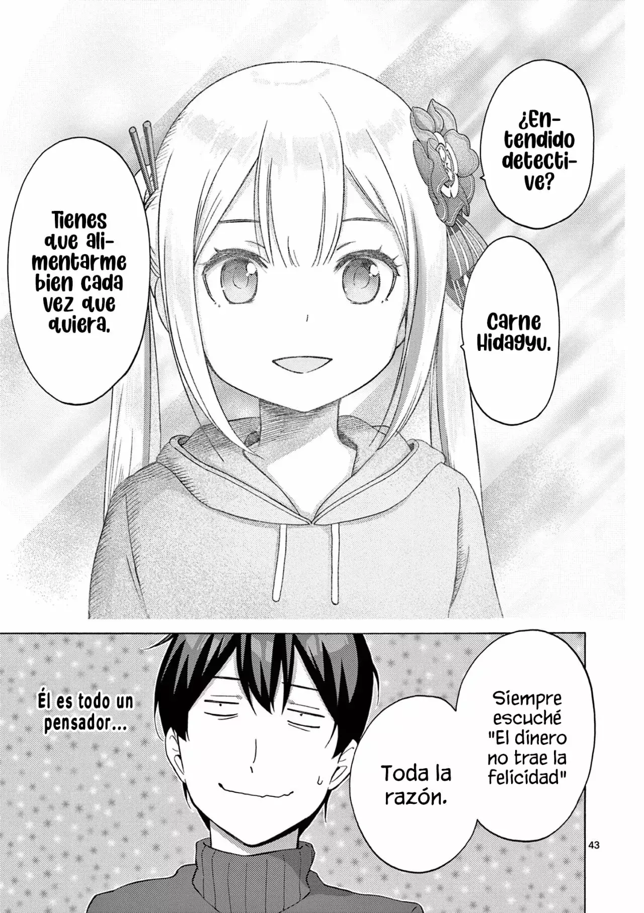 Capitulo 2.20 page 21