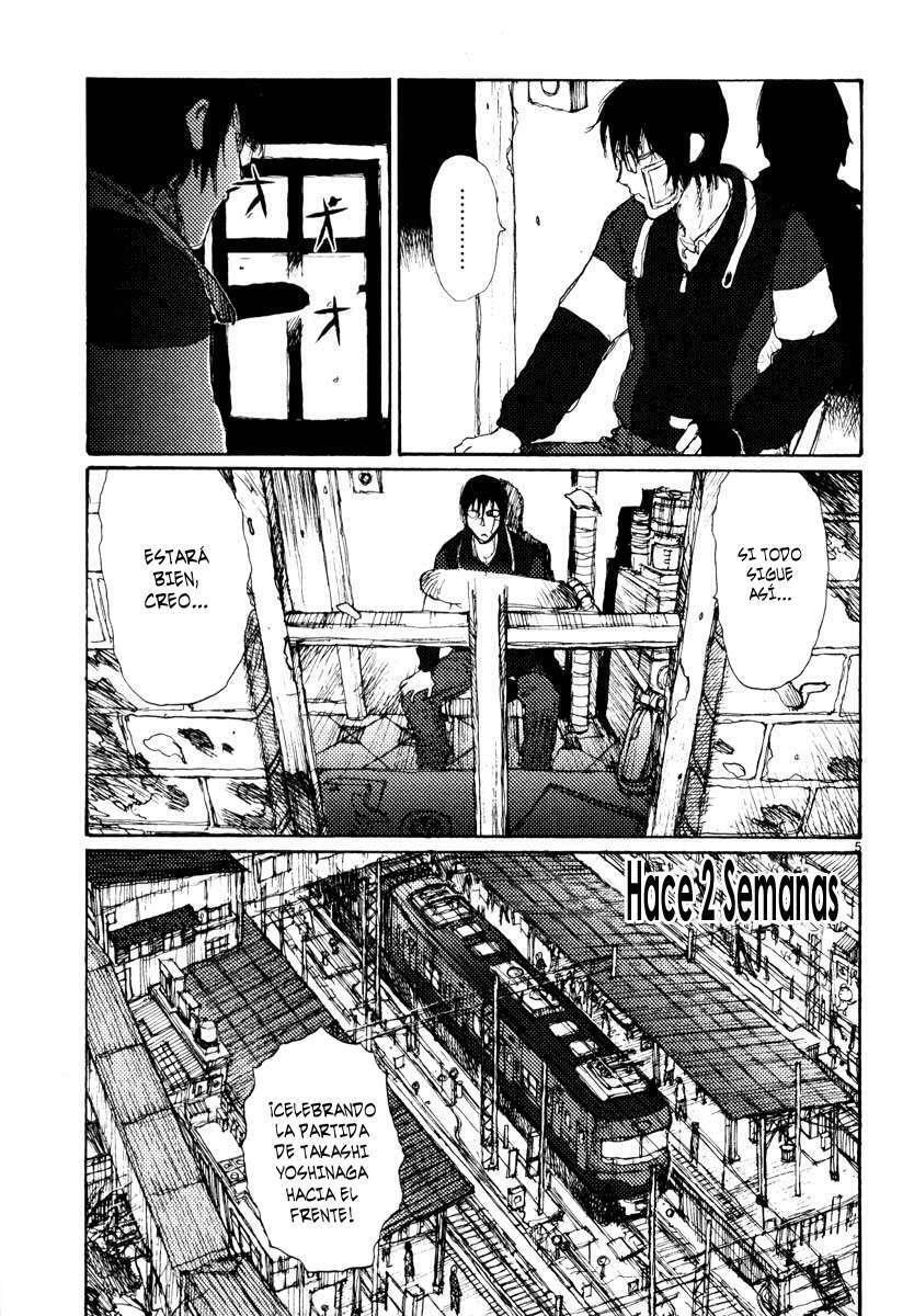 Capitulo 36 page 5
