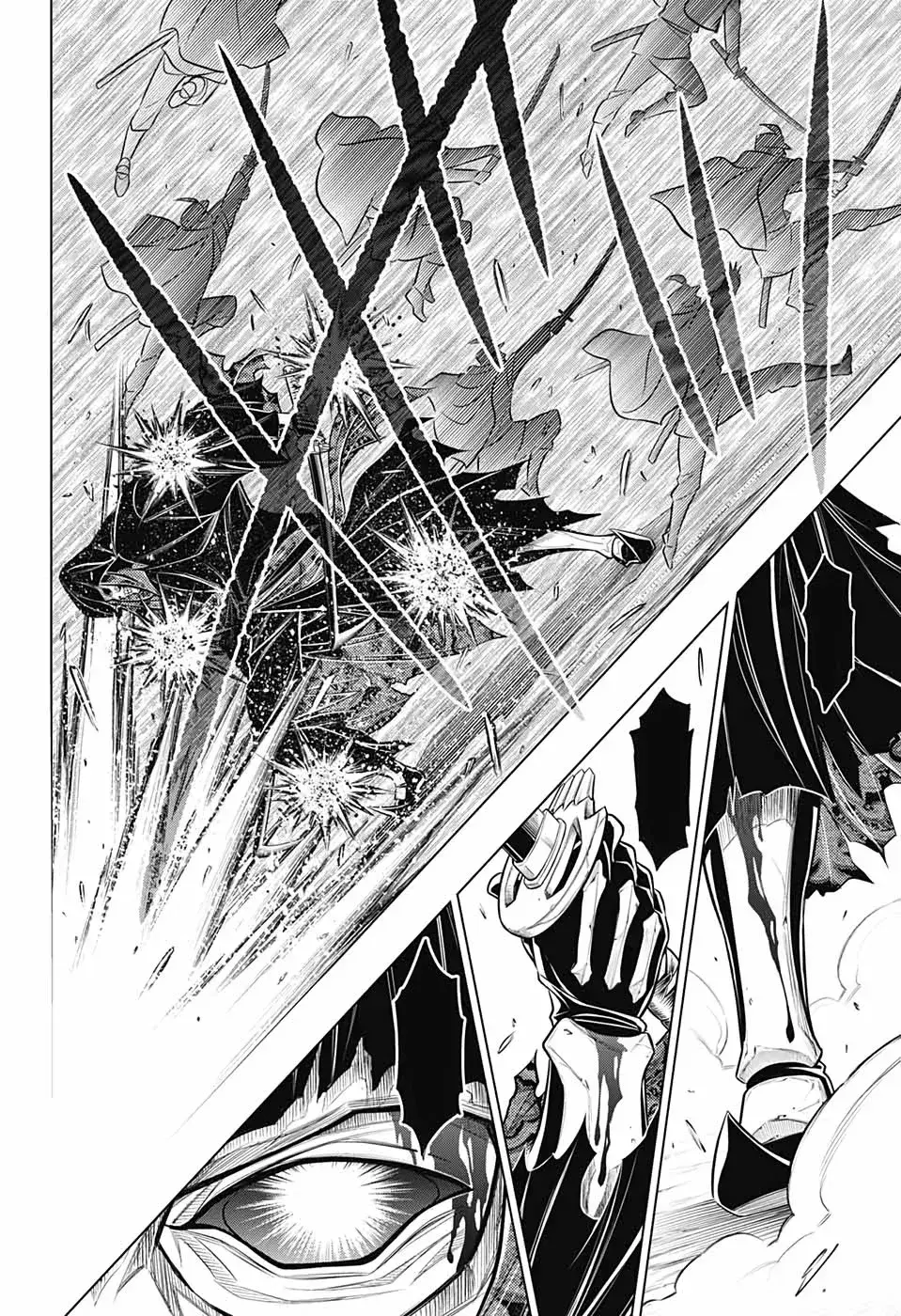 Capitulo 41 page 19