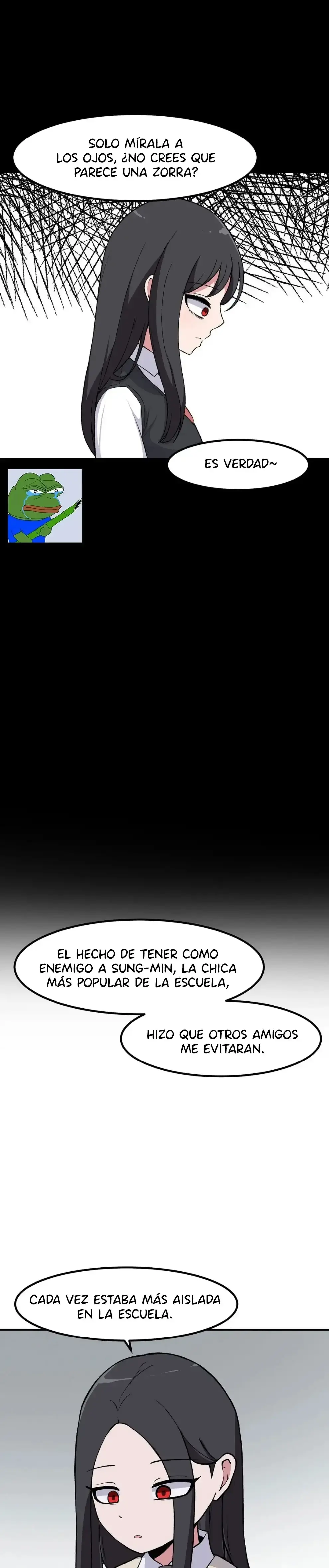 Capitulo 90 page 16