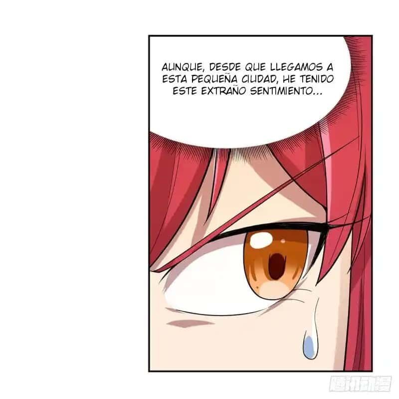 Capitulo 157 page 12