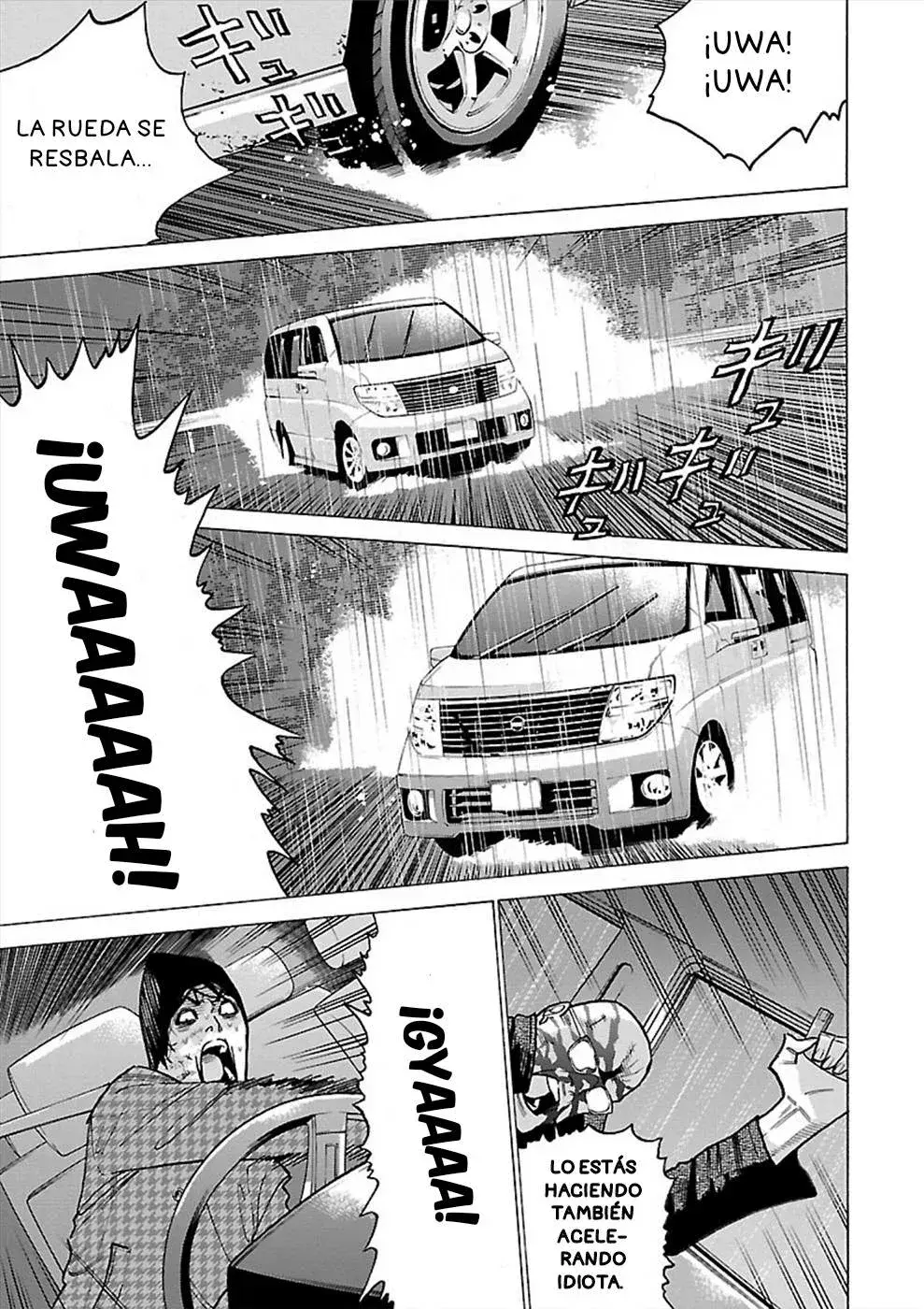 Capitulo 13 page 15