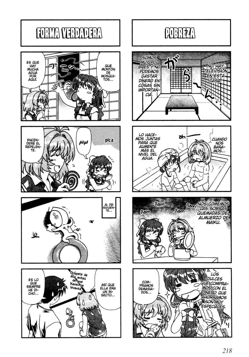 Capitulo 10.05 page 2