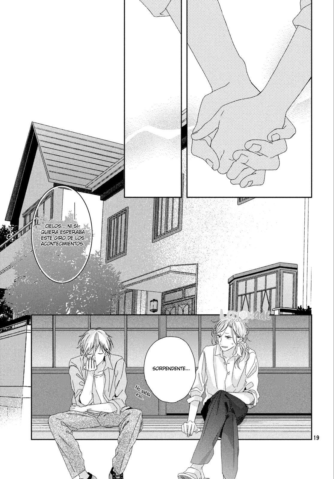 Capitulo 14 page 23