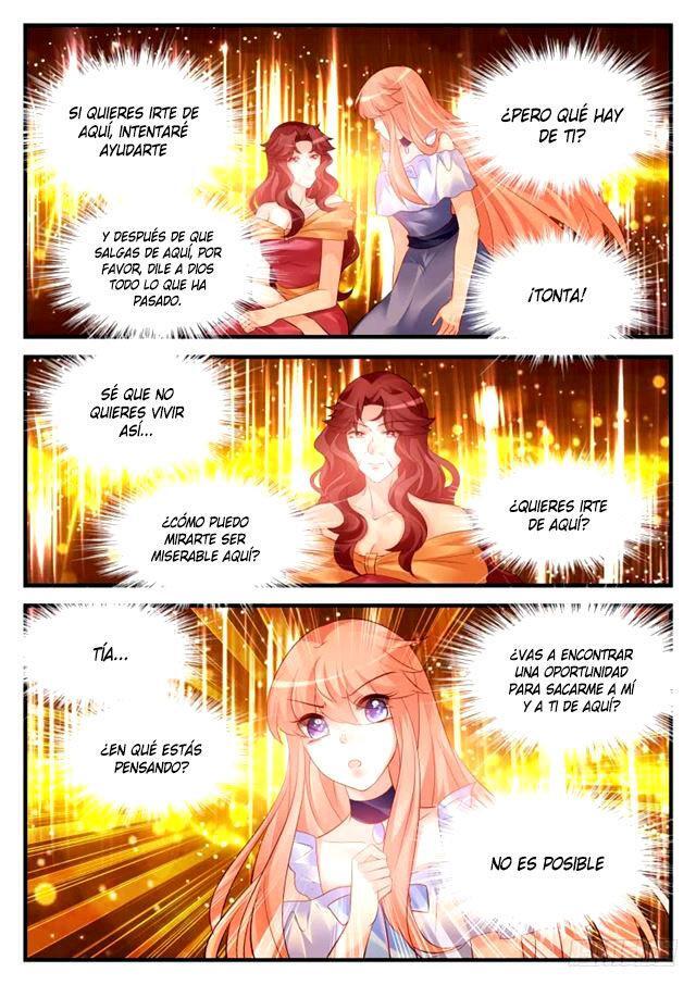 Capitulo 200 page 7