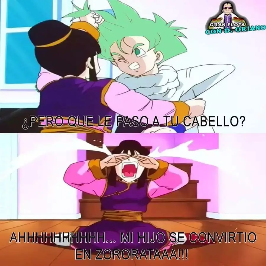 Capitulo 927 page 21