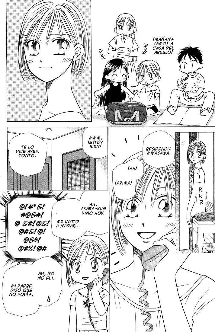 Capitulo 20 page 23