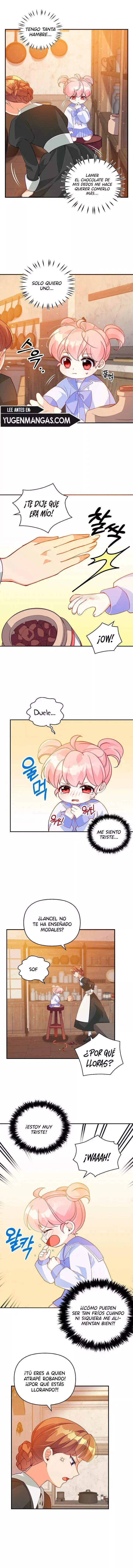 Capitulo 11 page 3