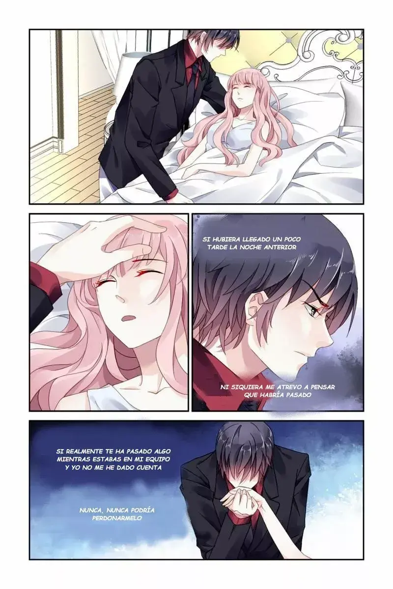 Capitulo 68 page 3