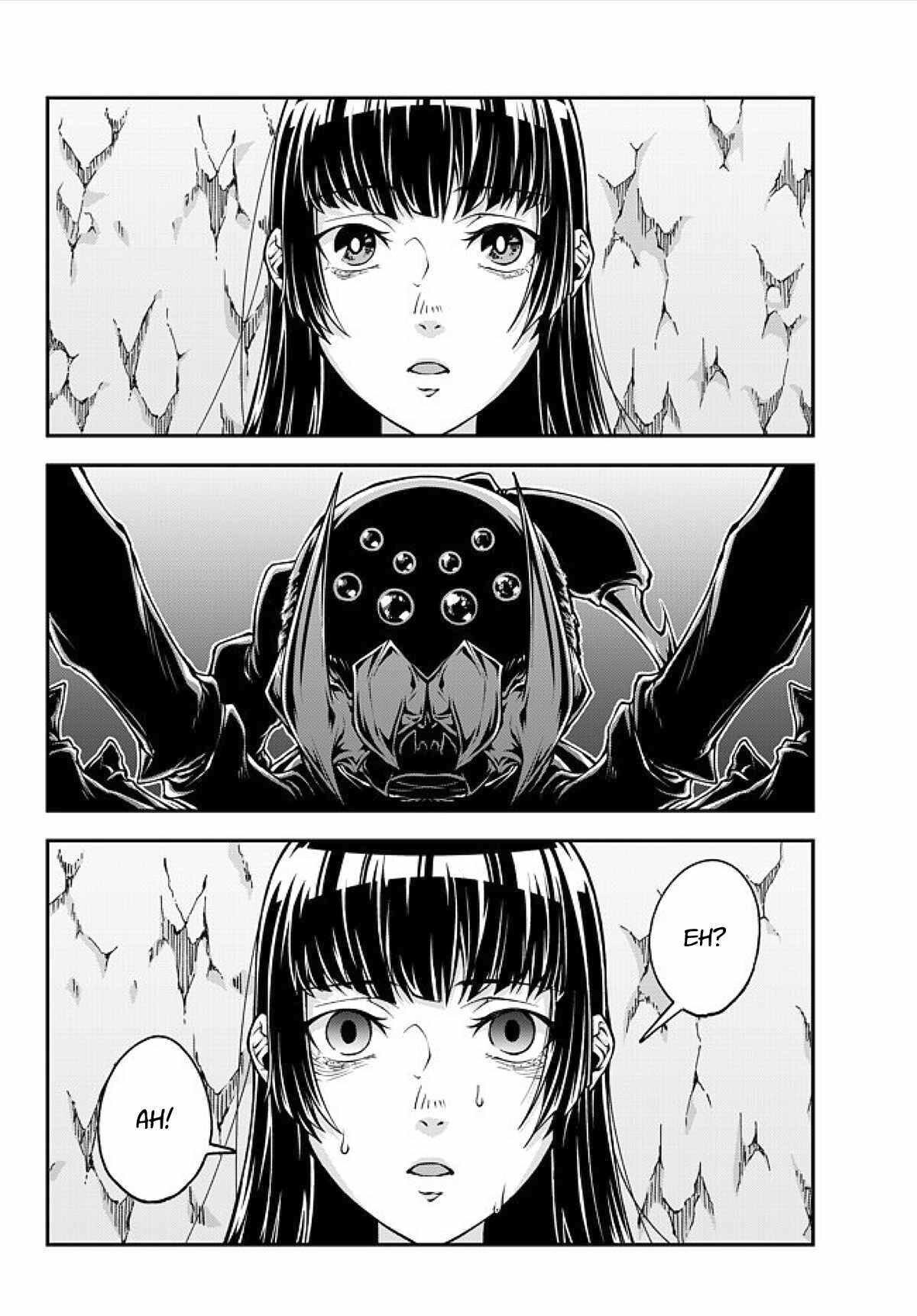 Capitulo 0 page 6