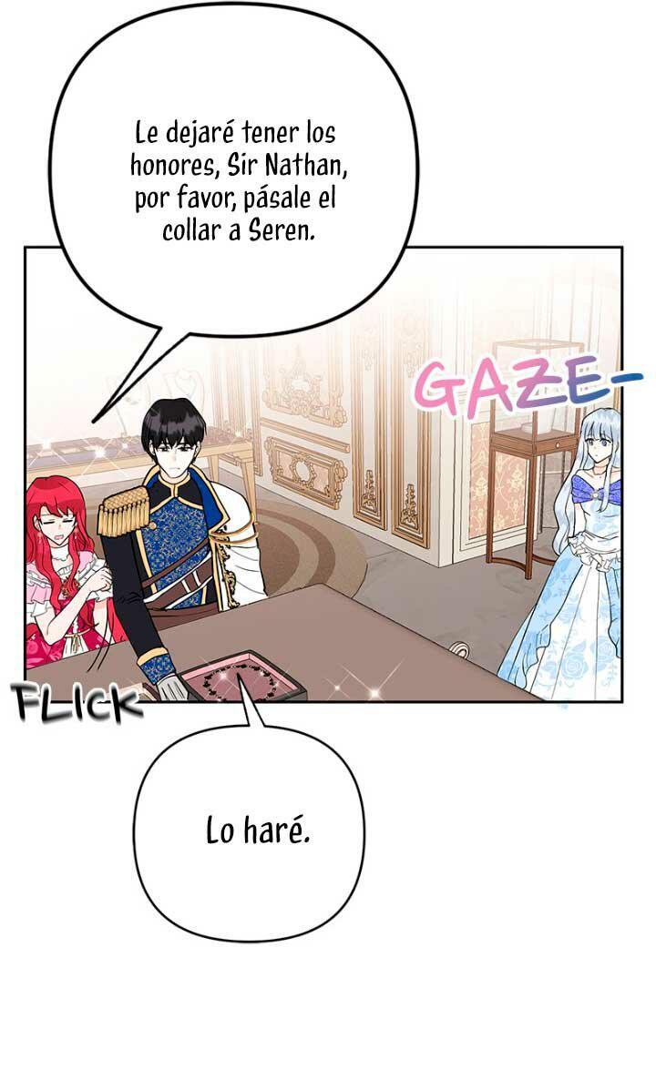 Capitulo 9 page 64
