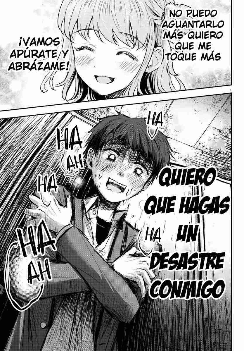 Capitulo 8 page 5