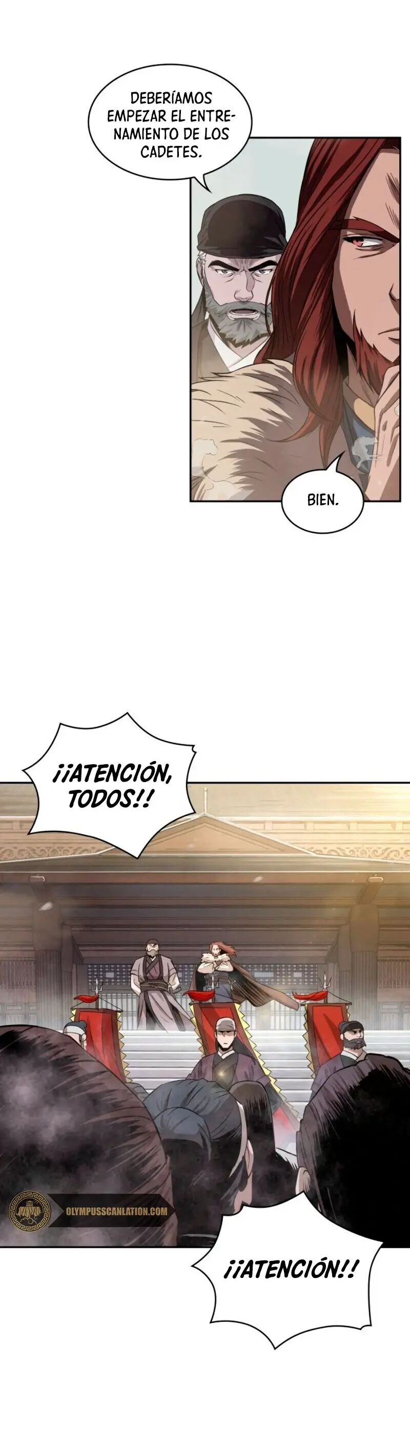 Capitulo 13 page 15