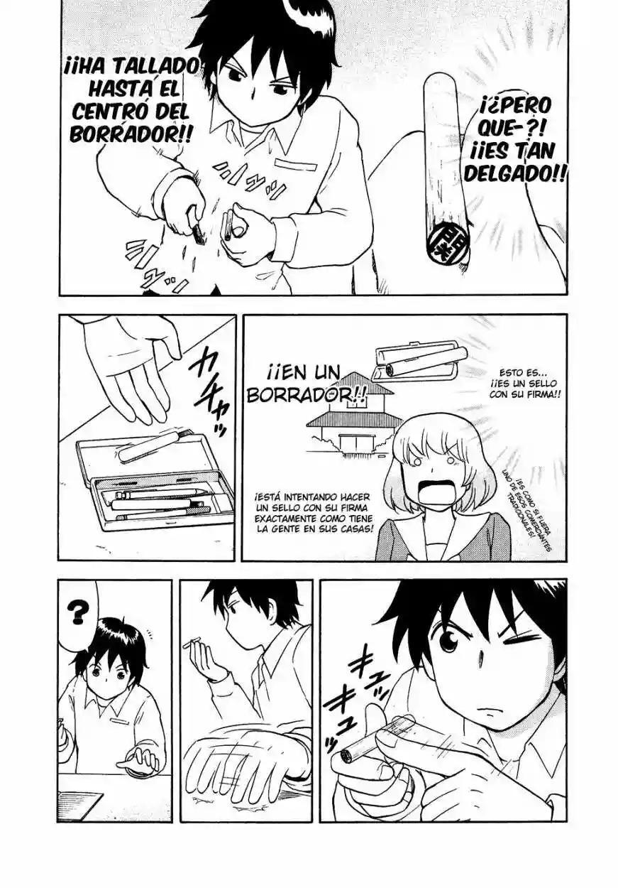 Capitulo 36 page 5