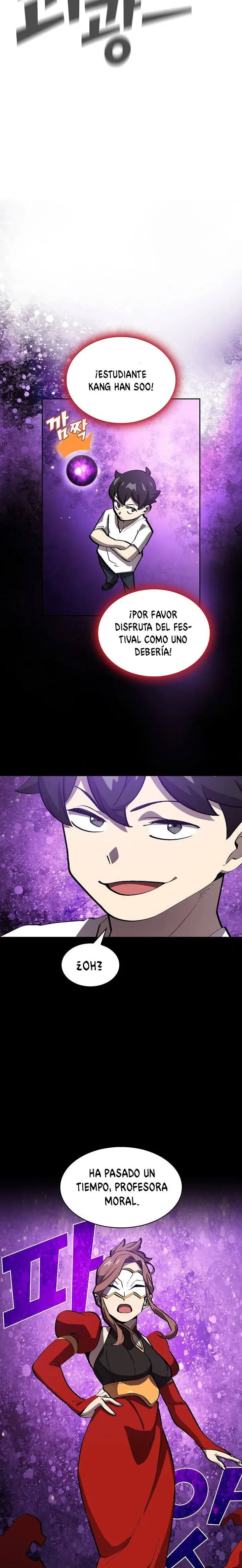 Capitulo 76 page 14