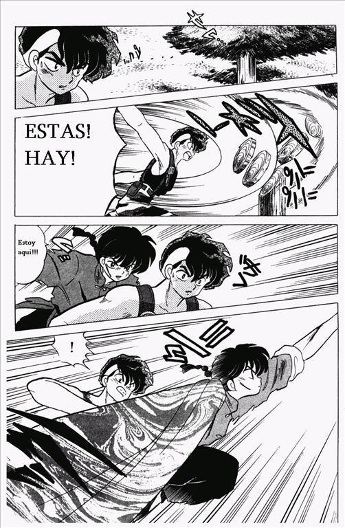 Capitulo 28 page 138