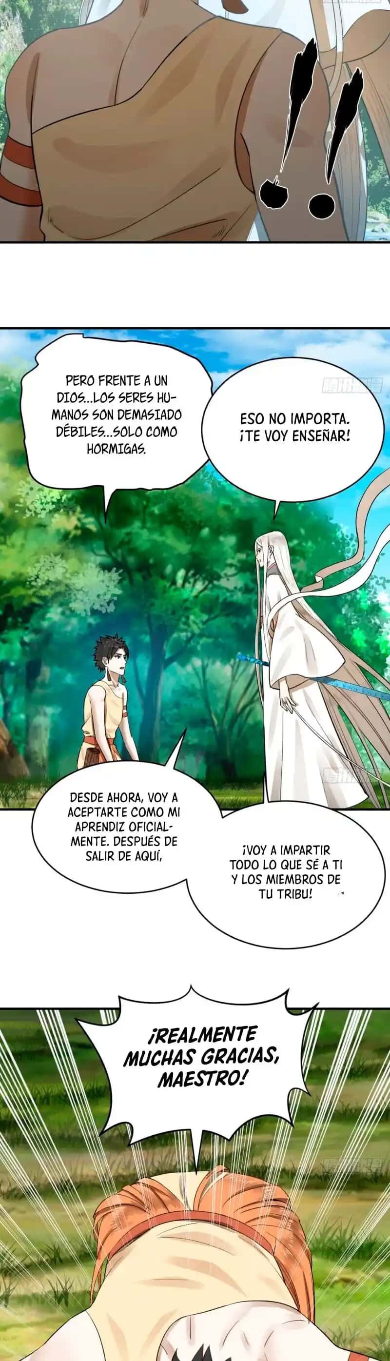 Capitulo 156 page 24