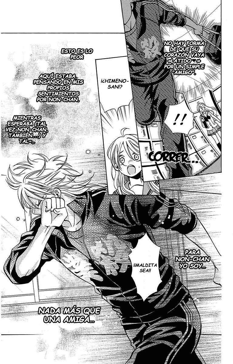 Capitulo 4 page 21