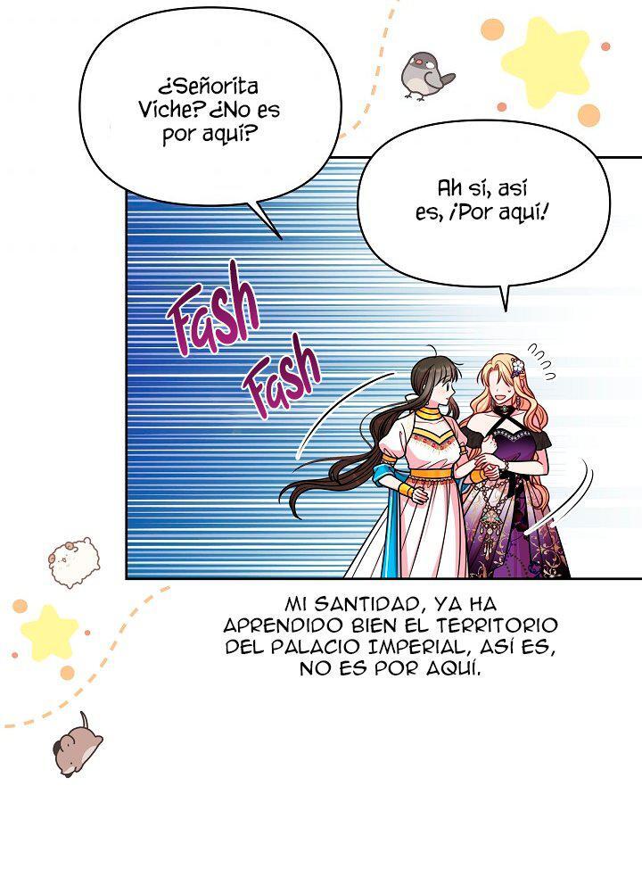 Capitulo 53 page 76